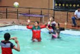 mango-leaf-resort-swimming-pool_edited.jpg