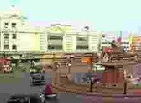 solapur-hotels (1).jpg