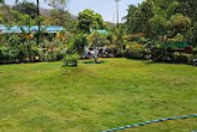 sai-kishan-resort-front-view_edited.jpg
