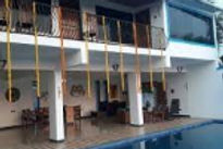 sunville-resort-front-view_edited.jpg