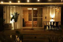 swapanil-tourist-home-reception_edited.jpg