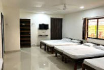 betal-leaf-resort-family-room_edited.jpg