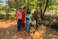 nest-farm-activities_edited.jpg