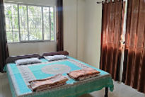 wood-land-family-nest-bed-room_edited.jpg