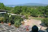 beyond-stay-mahua-bagh-top-view_edited.jpg