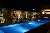 alibag-thal-coconut-beach-resort-swimming-pool_edited.jpg