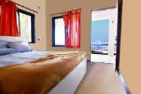 mauli-seaview-resort-bed-room_edited.jpg