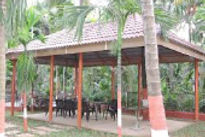 prathamesh-holiday-home-restaurant_edited.jpg