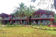 mangroove-resort-front-view_edited.jpg