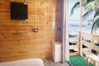 sushegad-beach-resort-bed-room_edited.jp