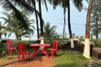 teerth-raj-beach-resort-seating-area_edited.jpg
