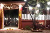 delight-beach-resort-front-view_edited.jpg