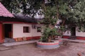kamat-cottages-fron-view_edited.jpg