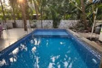 the-agerra-beach-resort-swimming-pool_edited.jpg