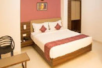 hotel-nirvana-bed-room_edited.jpg
