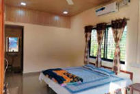 bharja-in-cottage-bed-room_edited.jpg