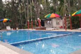 massa-holiday-beach-resort-swimming-pool_edited.jpg