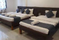 anant-villa-bed-room_edited.jpg