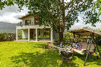 amani-villa-pali-khopoli-front-view_edited.jpg