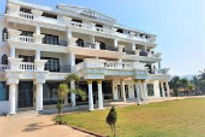 vits-excellensea-front-view_edited.jpg