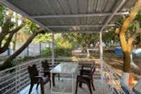 ambadnya-resort-bordi-seating-area_edited.jpg