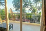 patil-guest-house-diveagar-view-from-bed-room_edited.jpg