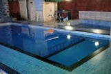 nargis-farm-resort-swimming-pool_edited.jpg