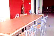 pwd-guest-house-shikar-signapur-restaurant_edited.jpg