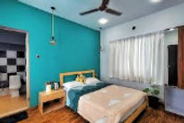 tamarind-retreat-bed-room_edited.jpg