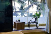 ocean-view-beach-house-beach-facing-rooms_edited.jpg