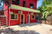 shriyo-agro-tourism-entrance_edited.jpg