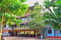 soham-guest-house-front-view_edited.jpg