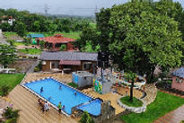 hill-rock-resort-and-villa-karjat-swimming-pool_edited.jpg