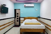 gaurav-garden-holiday-home-manori-bed-room_edited.jpg