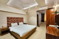 the-kanila-resort-karjat-bed-room_edited.jpg