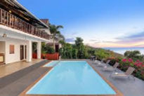 surali-sagar-beach-resort-swimming-pool_edited.jpg