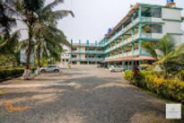 shreya-guest-house-entrance-view_edited.jpg