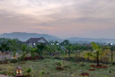 exotica-beach-retreats-cottage-entrance-view_edited.jpg