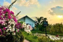 adiraj-beach-resort-entrance_edited.jpg