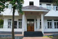 mtdc-harihareshwar-front-view_edited.jpg