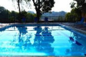 green-park-club-resort-swimming-pool_edited.jpg