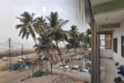 murud-plaza-view-from-rooms_edited.jpg