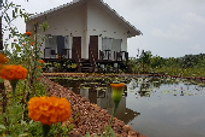 kshitij-holidays-cottage_edited.png