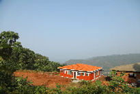 shinde-s-sagar-saad-ladghar-top-view_edited.jpg
