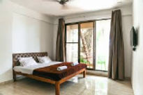 alibag-thal-coconut-beach-resort-bed-room_edited.jpg