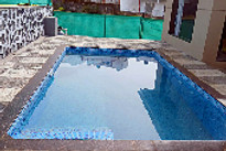 shrubery-palm-resort-igatpury-swimming-pool_edited.jpg