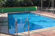nisarg-chaya-swimming-pool_edited.jpg