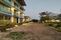 see-breeze-resort-entrance-view_edited.jpg