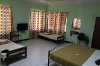 silversand-beach-resort-bed-room_edited.jpg