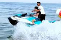 kokan-praj-beach-boat-ride_edited.jpg